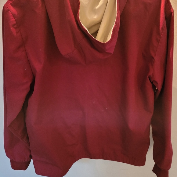 Carhartt - Picture 2 of 3